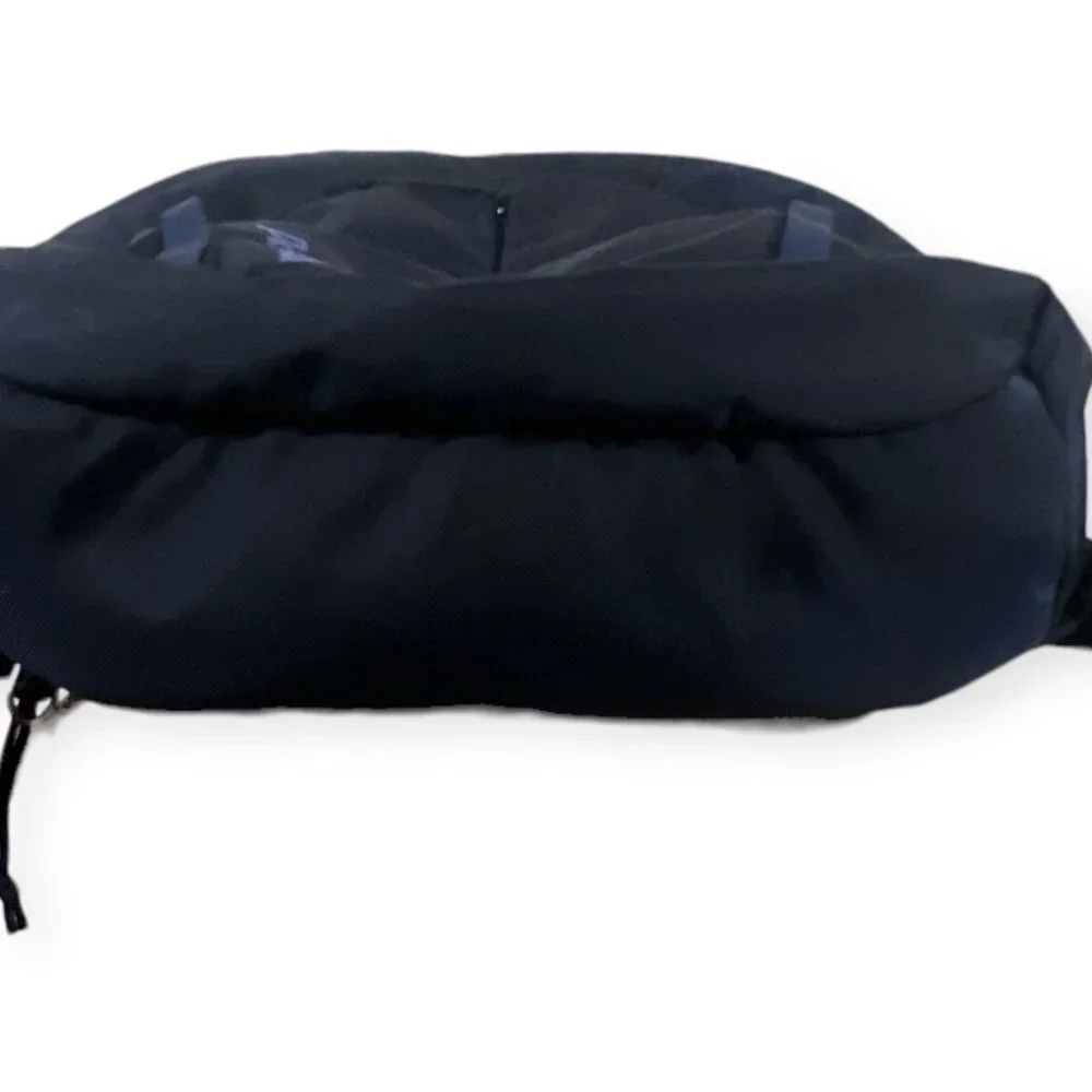 Patagonia ATOM 18L Backpack Navy Blue